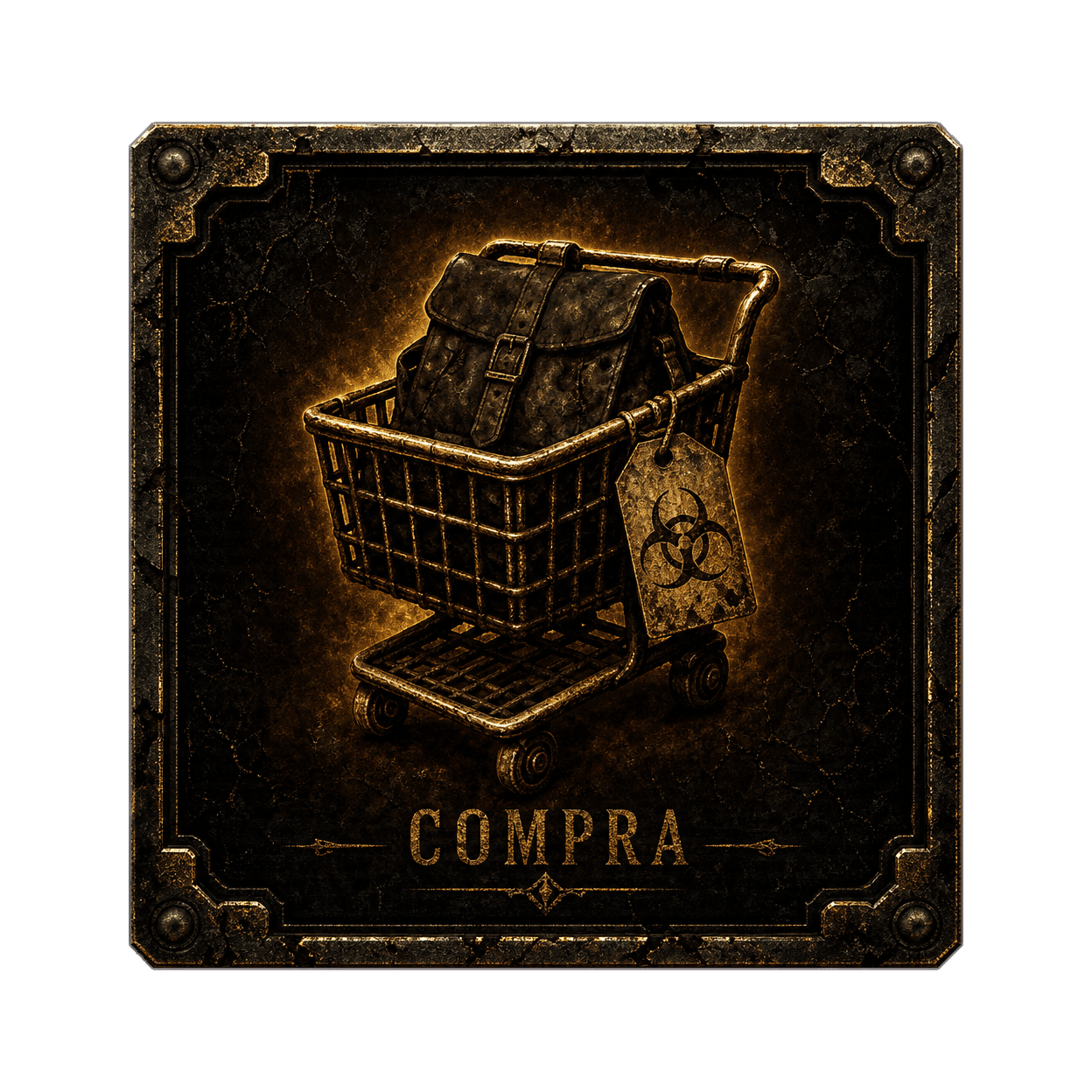 Compras