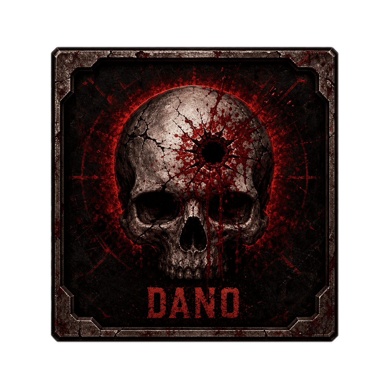 Daño