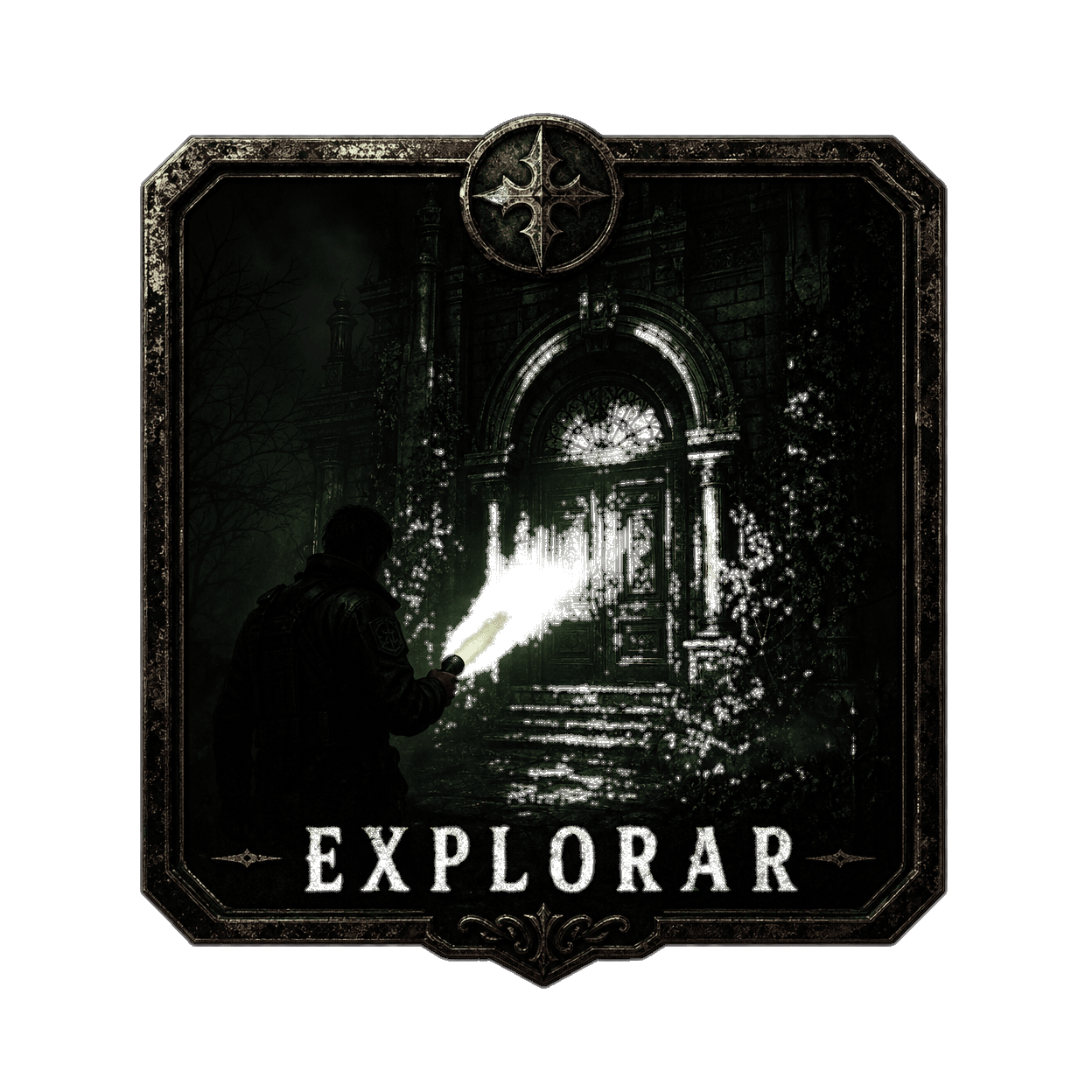 Explorar