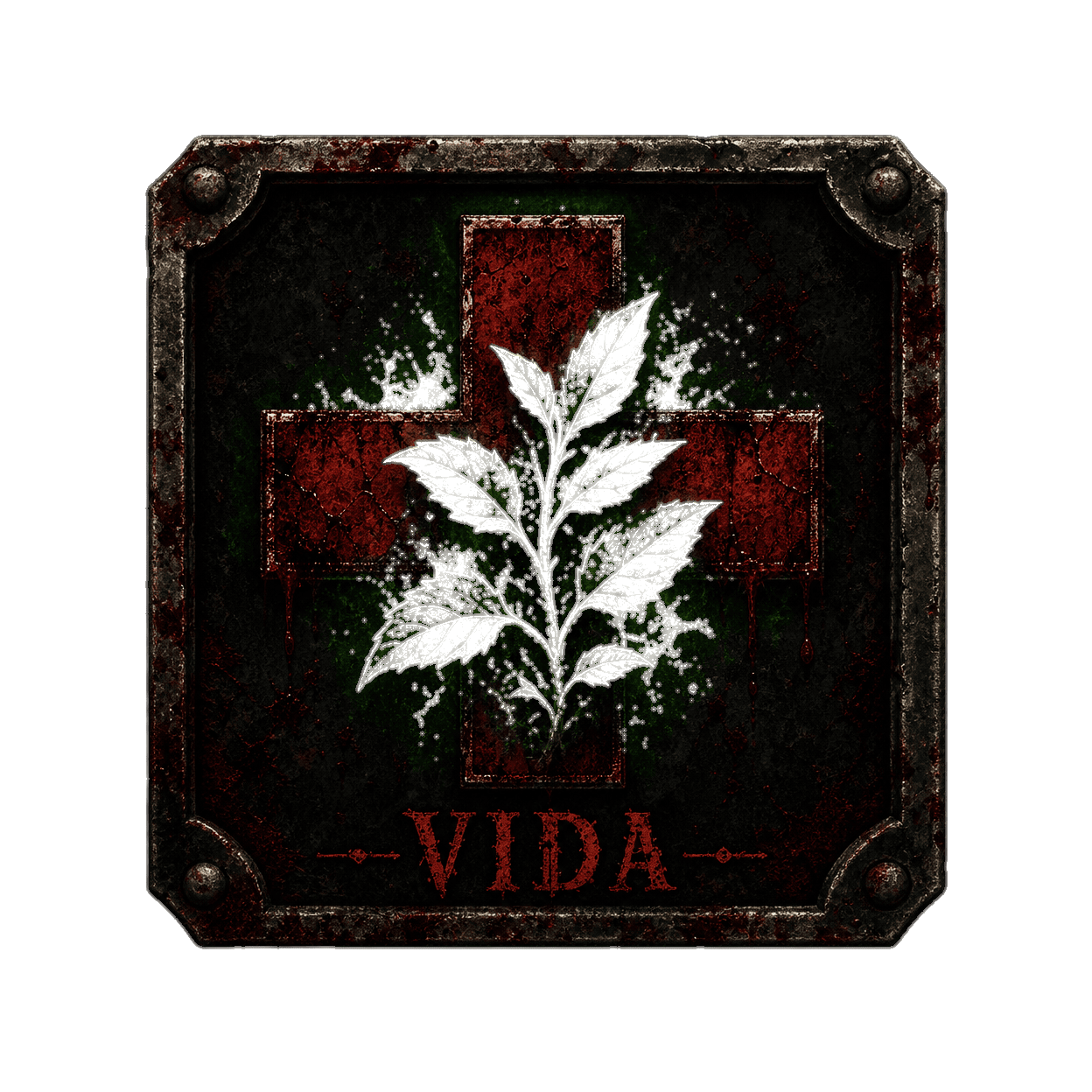 Vida